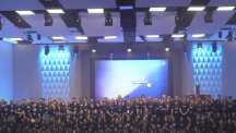 Creadores de contenido adventistas son motivados a hablar de Jesús en internet
